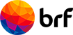 BRF-MENOR