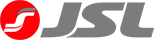 JSL-MENOR