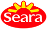 SEARA-MENOR