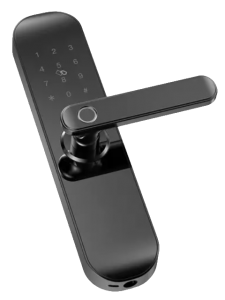 fechaduras biometrica inteligente-5